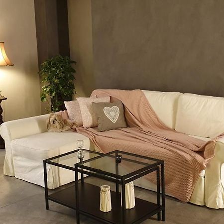 Ferienwohnung Il Vascello Rapallo Exterior foto